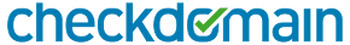 https://www.checkdomain.de/?utm_source=checkdomain&utm_medium=hosting&utm_campaign=weltaufleise.com